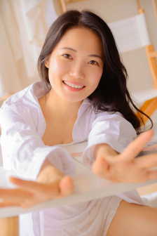japanese810sex