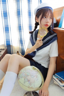 热爱岛